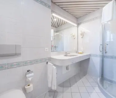 Conca Bella Boutique Hotel & Wine Experience