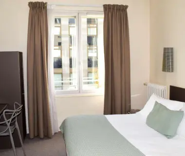 Hotel Le Sevigne - Sure Hotel Collection by Best Western