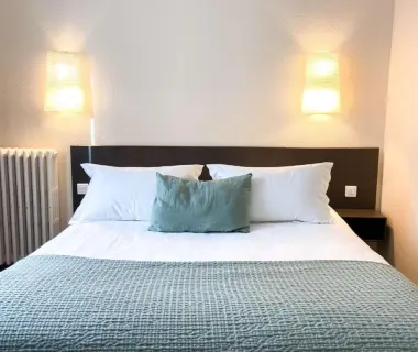 Hotel Le Sevigne - Sure Hotel Collection by Best Western