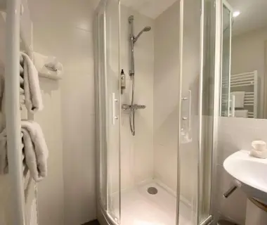 Hotel Le Sevigne - Sure Hotel Collection by Best Western