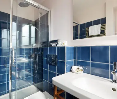 Hotel Edouard 6 by Malone