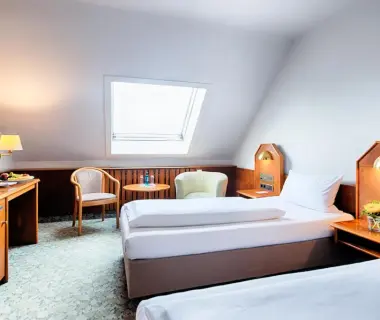 ACHAT Premium Frankfurt/Egelsbach