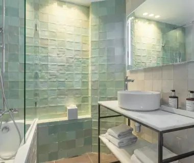 voco Paris Montparnasse by IHG