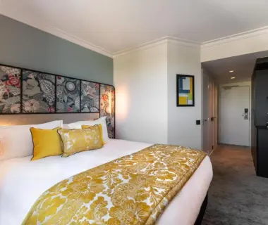 voco Paris Montparnasse by IHG