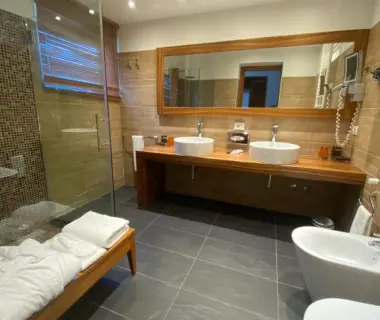 Card International Rimini