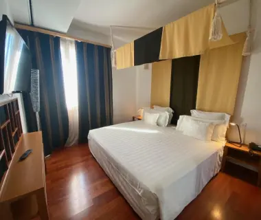 Card International Rimini