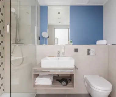 acora Augsburg Living the City