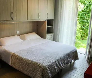 Appartamenti Borghetto Panigale