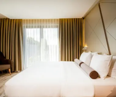 Hotel Klassik Berlin