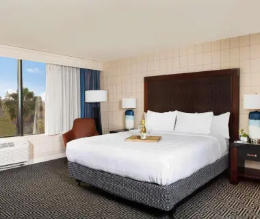 Hotel Lulu, BW Premier Collection