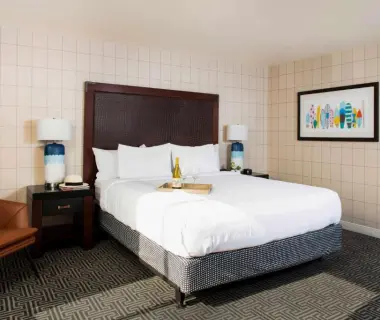 Hotel Lulu, BW Premier Collection