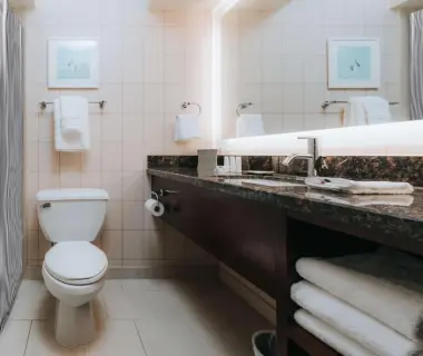 Hotel Lulu, BW Premier Collection