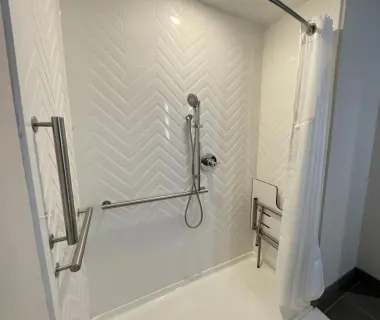 Holiday Inn Hotel & Suites Chicago - Downtown by IHG