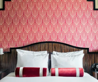 Walker Hotel Greenwich Village