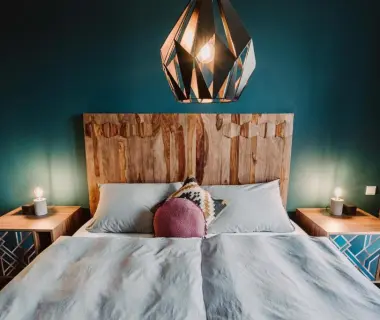 Schlafladen Hildesheim Hotel & Hostel