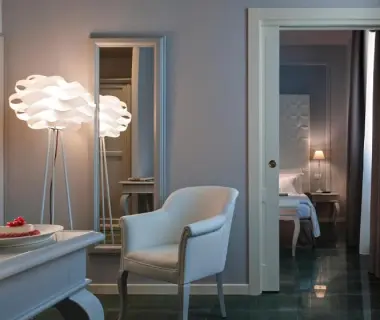 Palace Hotel San Pietro