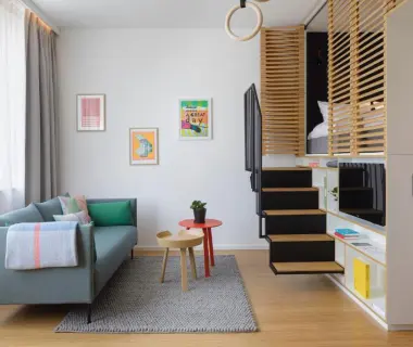 Zoku Vienna