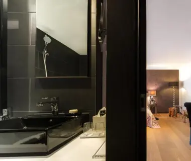 La Mansion Vi Vadi Hotel