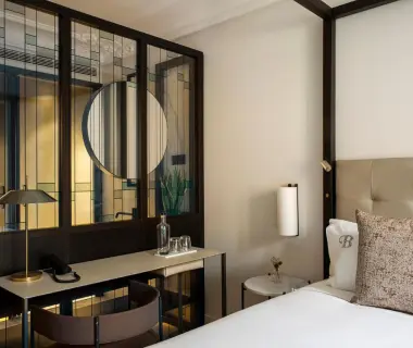 Antiga Casa Buenavista