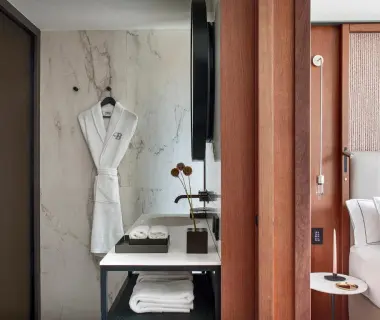 Antiga Casa Buenavista