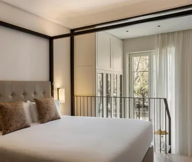 Antiga Casa Buenavista