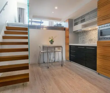 Modena By Fraser Putuo Shanghai