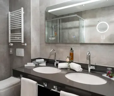 Hotel Unique Majestic