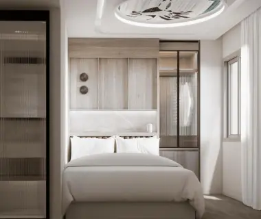 Electra Rhythm Athens