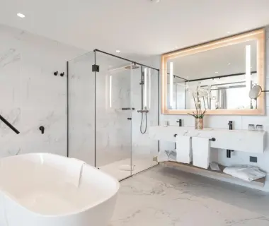 Attica21 Vigo 4 Superior