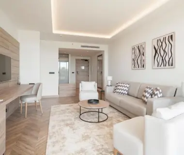 Attica21 Vigo 4 Superior