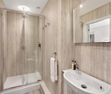 Fountains Guest House - Harrogate Stays