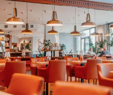 Plaza Prague Hotel Czech Leading Hotels