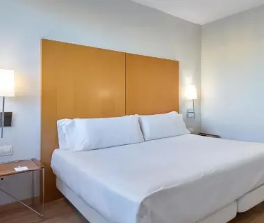 Catalonia Barcelona Beach