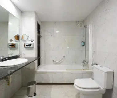 Catalonia Barcelona Beach