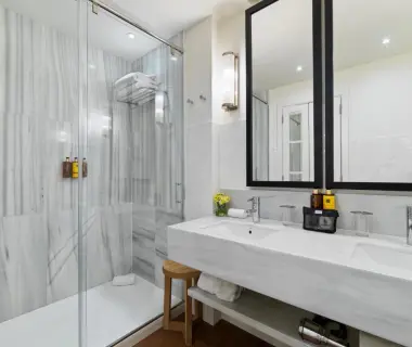 H10 Metropolitan 4* Sup