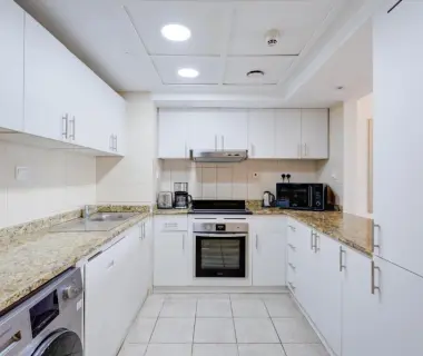 Millennium Lakeview Residence Formerly Copthorne Lakeview Executive Apartments