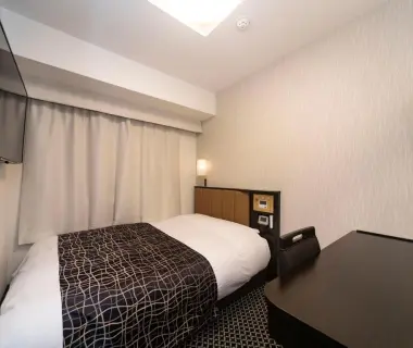 APA Hotel Namba Ekihigashi