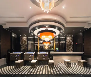 APA Hotel Namba Ekihigashi