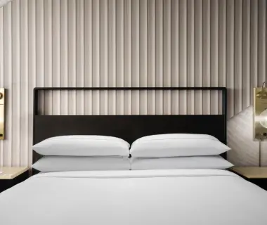 Hotel Fera Anaheim, a DoubleTree by Hilton Hotel