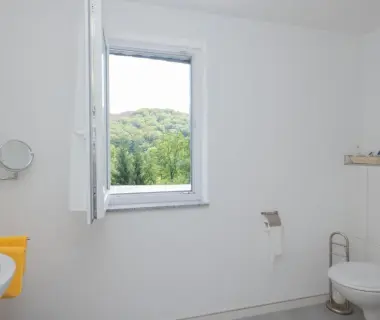 Märchenwald Altenberg B&B Hotel