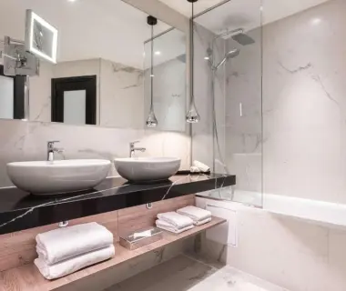 Radisson Collection Grand Place Brussels