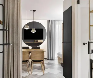 Stay KooooK Munich City