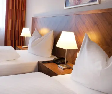 Morada Hotel Gifhorn