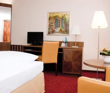 Morada Hotel Gifhorn