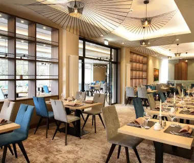 Morada Hotel Gifhorn