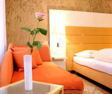 Hotel Centro Schwabach