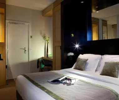 Marceau Champs-Elysées