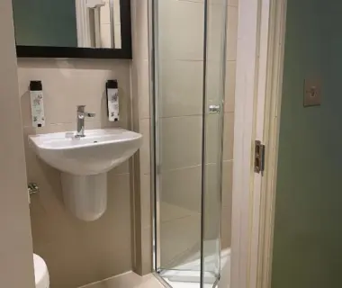 Bloomsbury Palace Hotel