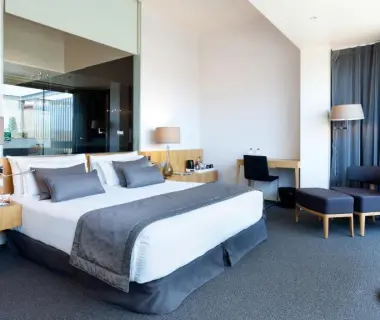 Hotel Royal Passeig de Gracia