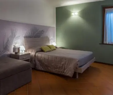 Villaggio Della Salute Piu